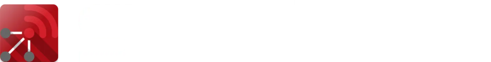 SandBox OS
